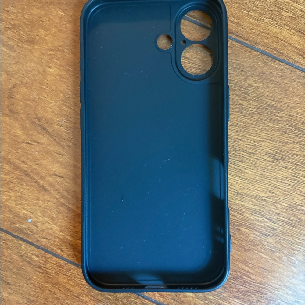 Starry Night Phone Case - Picture 2 of 2